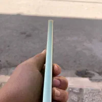 A34 5g 256|موبایل|کرمانشاه, |دیوار