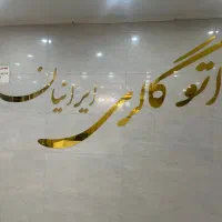 منشی خانم