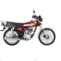 موتور مزایده (خ ر ی د ا ر)