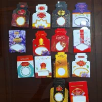 زعفران اقتصادی عمده|خوردنی و آشامیدنی|تهران, تهرانسر غربی|دیوار