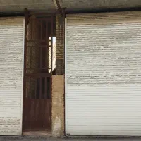فروش یا معاوضه مغازه میدان امام علی ع
