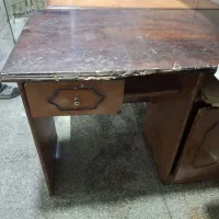 میز صندل|صندلی و نیمکت|تبریز, |دیوار