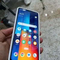 POCO M6 PRO 5G|موبایل|کامیاران, |دیوار