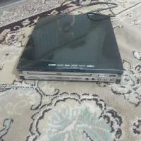 دیویدی