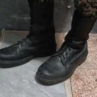 پوتین