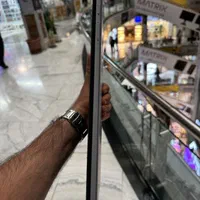 سرفیس پرو 7 پلاس i7GEN11 ram16 ssd 1tb|رایانه همراه|تهران, میرداماد|دیوار