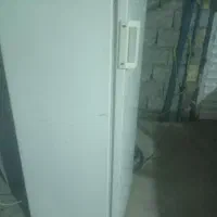فروش بخاری گازی ویخچال