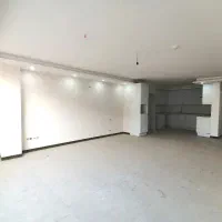 آپارتمان صفر ۱۱۰ متر خیابان گلخانه|فروش آپارتمان|اصفهان, جلالیه|دیوار