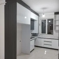 طراحی و نصب کابینت، کمد و دکوراسیون داخلی|جاکفشی، کمد، دراور|قزوین, |دیوار