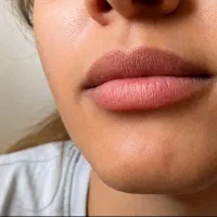 تتوی بدن و شید لب (خانم ها)