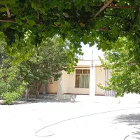 خانه-اجاره-ای