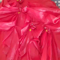 با سلام دوستالباس نامزدی بفروش میرسد