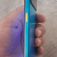 گوشی شیایومی poco x 4|موبایل|مرودشت, فاز دوم شهرک فرهنگیان|دیوار