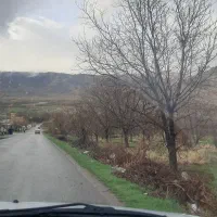 زمین-مسکونی95مترمربع-خوش-نقشه-بلوارشاطرآباد-معاوضه