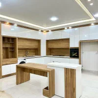 کابینت واس کل استان کرمانشاه تمام اقساط|مصالح و تجهیزات ساختمان|سرپل ذهاب, |دیوار