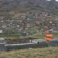 زمین 500 متری گرمابسرد دماوند آب برق اقساطی|فروش زمین و ملک کلنگی|دماوند, دماوند|دیوار