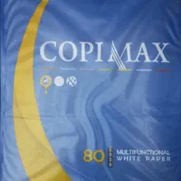 کاغذ a4.a5.a3|لوازم التحریر|کرج, حسینآباد|دیوار