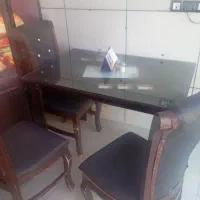 یخچال|کافی‌شاپ و رستوران|زاوه, |دیوار