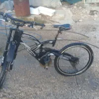 چرخ 26 ماکسیما