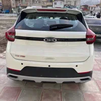 مدل ۴۰۳mvm x22 pro|خودرو سواری و وانت|بروجرد, |دیوار