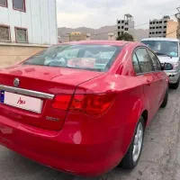 mg 350|خودرو سواری و وانت|تهران, قیطریه|دیوار