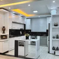 کابینت و کمد دیوار اقساطی|خدمات پیشه و مهارت|زاهدان, |دیوار