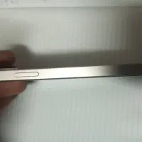 گوشی آیفون|موبایل|قم, حنیف نژاد|دیوار