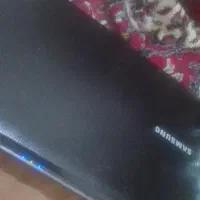 معاوضه لبتاب با موتور سویچ طرح کلیک