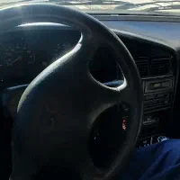 پژو 405|خودرو سواری و وانت|رضویه, |دیوار