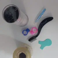 ابزار لیفت ابرو