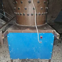 پرکن مرغ|لوازم جانبی حیوانات|قائمشهر, |دیوار