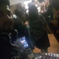 خواننده، دیجی،سالن پذیرایی|خدمات پذیرایی، مراسم|رشت, سعدی (تختی)|دیوار