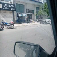زمین-واقع-در-شهرک-قدس-بهمن-4