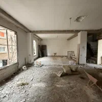پیش فروش اپارتمان ۱۰۰متری مرکزشهر