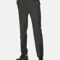 شلوار پارچه ای فاستونی مردانه مدل کلاسیک|لباس|کرمان, |دیوار