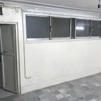 اجاره آپارتمان مسعودیه|اجارهٔ آپارتمان|تهران, مسعودیه|دیوار