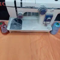 چرخ ژانومه مدل 80و  و000 موجوده