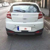315 اسپورت لاکچری 96 کارکرد ۲۸هزارتا*|خودرو سواری و وانت|تبریز, |دیوار