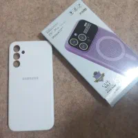 قاب گوشی A16 نو