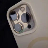 گوشی ایفون ۱۳پرو مکس