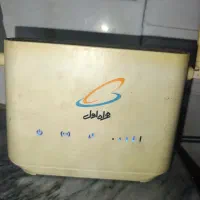 وای فا