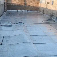 نصب ایزوگام با کم ترین قیمت ممکن