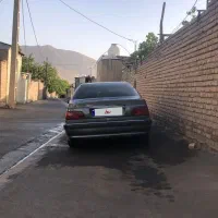 پارس ۸۵تمیز و مرتب|خودرو سواری و وانت|هشتگرد, فاز ۱ مهستان|دیوار