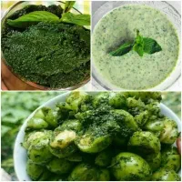 دلال یا دلار|خوردنی و آشامیدنی|قم, شهرک امام حسن|دیوار