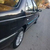 پژو پارس مدل 1389|خودرو سواری و وانت|شاهرود, |دیوار