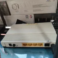 مودم تی پی لینک|مودم و تجهیزات شبکه|مشکیندشت, |دیوار