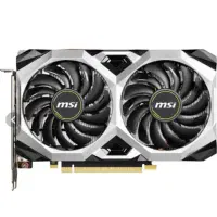 کارت گرافیک 1660