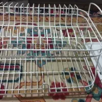 آب چکان|آب‌چکان و نظم‌دهنده ظروف|تهران, خاوران|دیوار