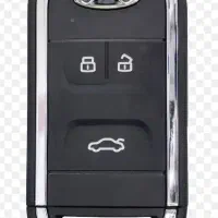ریموت