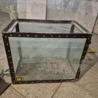 فروش آکواریوم